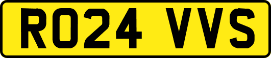 RO24VVS
