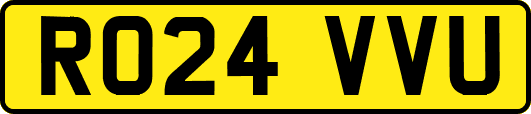 RO24VVU