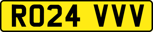 RO24VVV