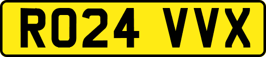 RO24VVX