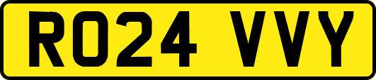RO24VVY