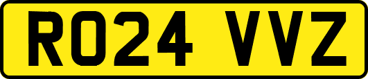 RO24VVZ