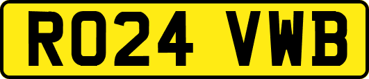 RO24VWB
