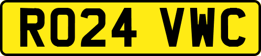 RO24VWC