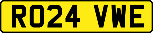 RO24VWE