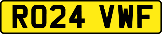 RO24VWF