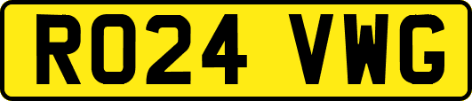 RO24VWG