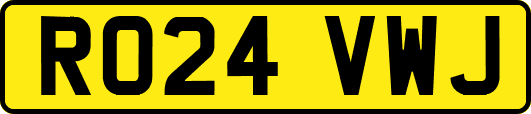 RO24VWJ