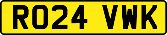 RO24VWK