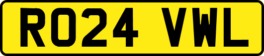 RO24VWL