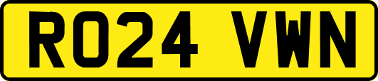 RO24VWN