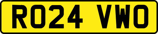 RO24VWO