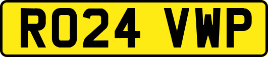 RO24VWP