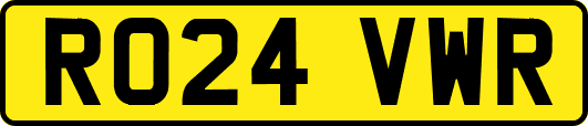 RO24VWR