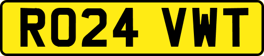 RO24VWT