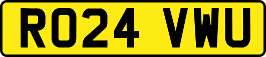 RO24VWU