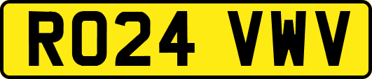 RO24VWV