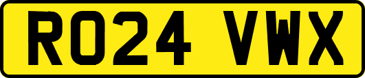RO24VWX