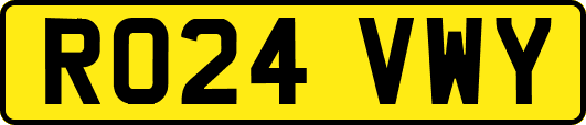 RO24VWY