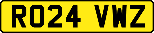 RO24VWZ