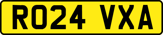 RO24VXA