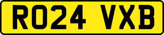 RO24VXB