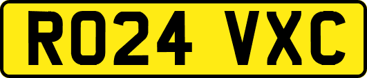 RO24VXC