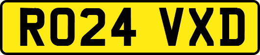 RO24VXD