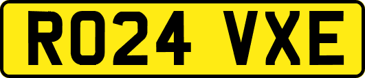 RO24VXE