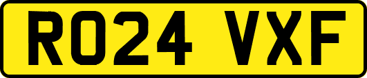 RO24VXF