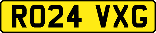RO24VXG