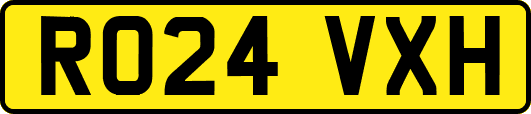 RO24VXH