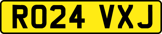 RO24VXJ