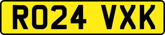RO24VXK