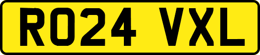 RO24VXL