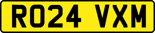 RO24VXM