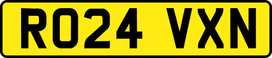 RO24VXN