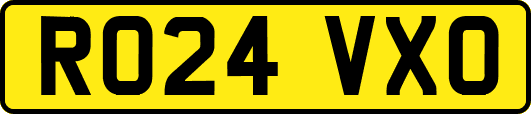 RO24VXO