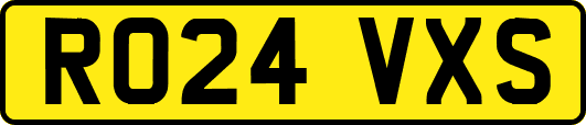 RO24VXS