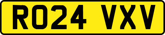 RO24VXV