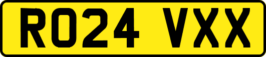 RO24VXX