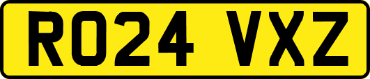 RO24VXZ
