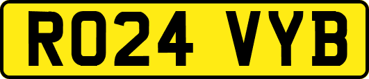 RO24VYB
