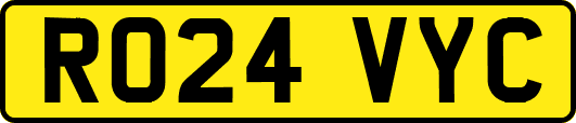 RO24VYC