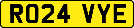 RO24VYE
