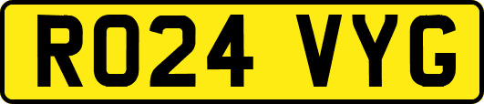 RO24VYG