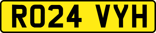 RO24VYH