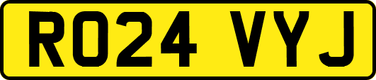 RO24VYJ