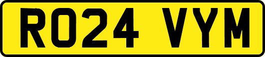 RO24VYM