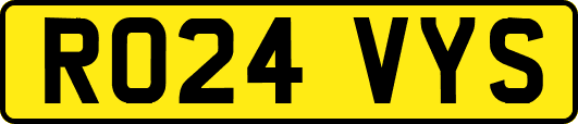 RO24VYS